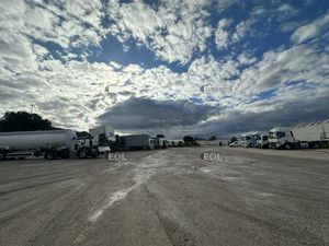 Opportunité unique à Vitrolles