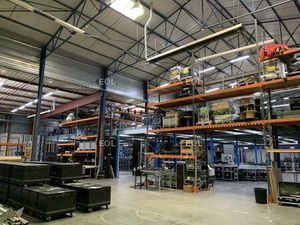 A louer batiment Morangis (91)