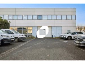 A VENDRE  EXCLUSIVITÉ