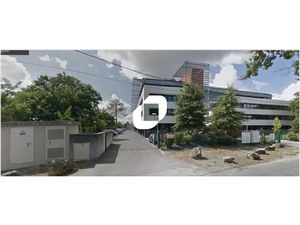 Location Bureau Gradignan 33170