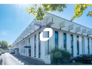 Location Bureau Rungis 94150