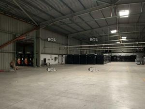 Vaucluse - Bollène - Activité/Bureaux/Entrepôt