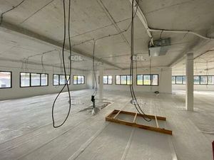 Bureaux neufs - à louer /à vendre