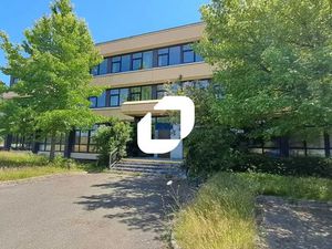 Vente Local d'activités Rambouillet 78120