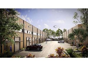 A VENDRE : Locaux neufs à partir de 149 m²