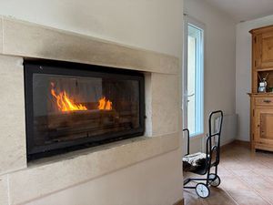 Achat Maison 6 pièces 130m²