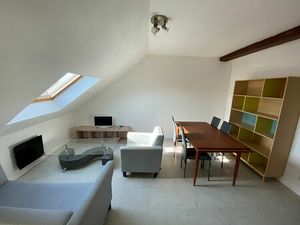 Location Appartement 2 pièces 43m²