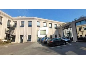 Location Bureau Saint Denis 93210