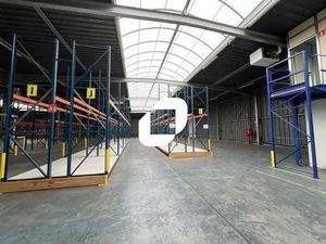 Vente Local d'activités La Chapelle D Armentieres 59930