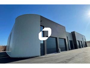 Derniers lots disponibles à saisir !