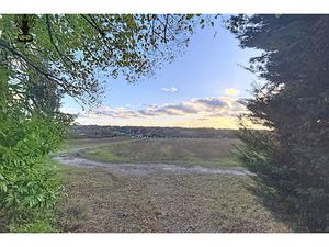 Annonce maison à vendre