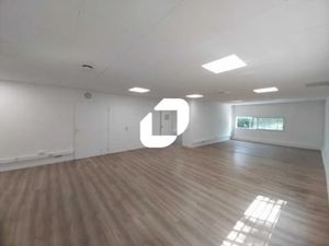 Location Bureau Montpellier 34080