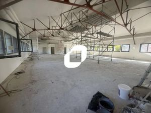 Location Bureau Neuilly Sur Marne 93330