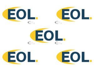 Projet de bâtiment neuf en BEFA à Ivry-sur-Seine (94)