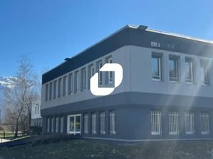 Location Bureau Montbonnot Saint Martin 38330