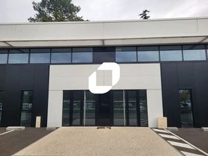 Location Local d'activités Merignac 33700