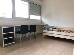 Location appartement 1 pièce 19 m² à Montpellier (34000)