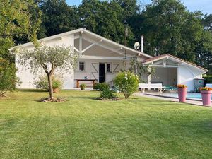 Maison à vendre Biarritz