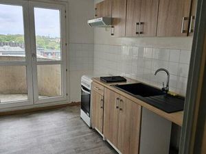 Location appartement 3 pièces 64 m² à Toulouse (31000)