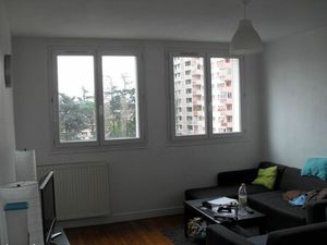 Location appartement 4 pièces 70 m² à Toulouse (31000)