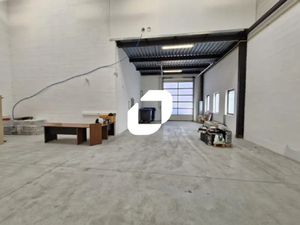 Location Local d'activités Collegien 77090