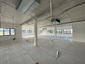 Bureaux avec acces PMR à vendre / à louer