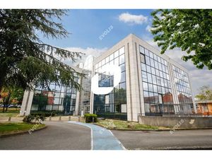 Location Bureau Cergy 95800