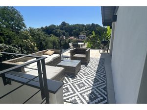 Annonce maison à vendre