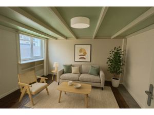 Location Appartement 3 pièces 67m² NANTES 44000