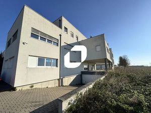 Location Bureau Entzheim 67960