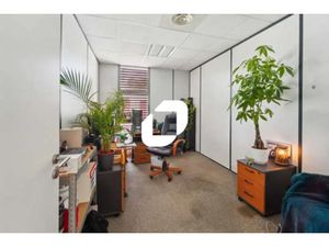 Location Bureau Montpellier 34080