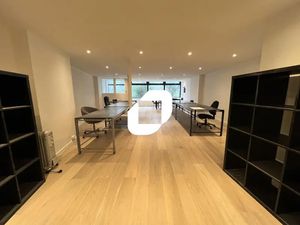 Vente Commerce Paris 75015