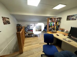 Location Entrepôt Montreuil 93100