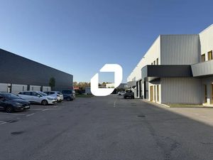 A LOUER  RARE SUR SECTEUR