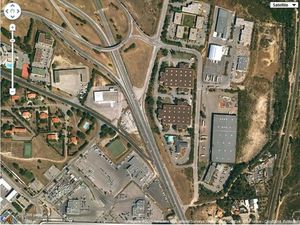 MIXTE ACTIVITE/BUREAU A LOUER