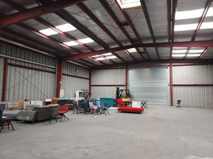 ENTREPOT - LOGISTIQUE A LOUER