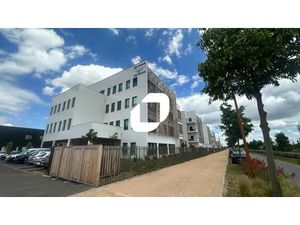 Vente Bureau Genas 69740