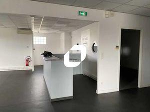 Location Commerce Merignac 33700