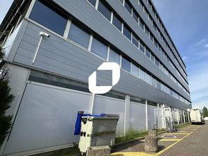 Vente Bureau Strasbourg 67100