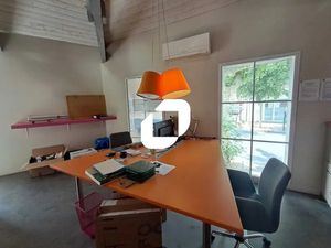 Vente Bureau Bordeaux 33000