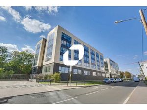 Vente Bureau Evry Courcouronnes 91000