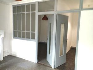 Location appartement 2 pièces 30 m² à Saint-Étienne (42000)