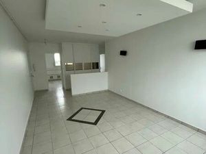 Location appartement 3 pièces 64 m² à Saint-Étienne (42000)