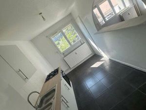 Location appartement 3 pièces 78 m² à Saint-Étienne (42000)