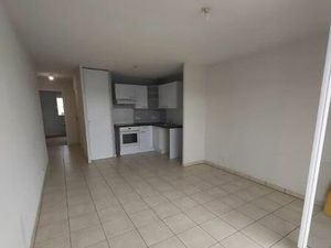 Location appartement 3 pièces 61 m² à Saint-Nazaire (44600)