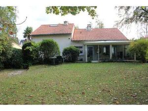 Vente Maison à Vertou (44120) : à vendre / 146m² Vertou