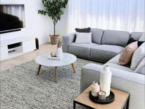 Vente Appartement 2 pièces à Acigné (35690) : à vendre 2 pièces / 41m² Acigné