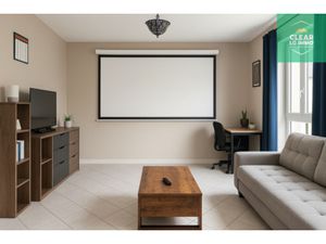 en vente Appartement 50 m² – 149 885 € |Thionville