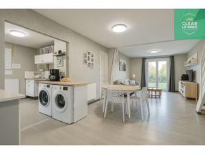 en vente Maison 73 m² – 133 002 € |Joigny