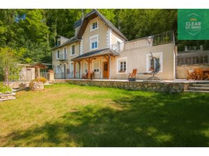 en vente Maison 170 m² – 198 003 € |Saint-Mihiel